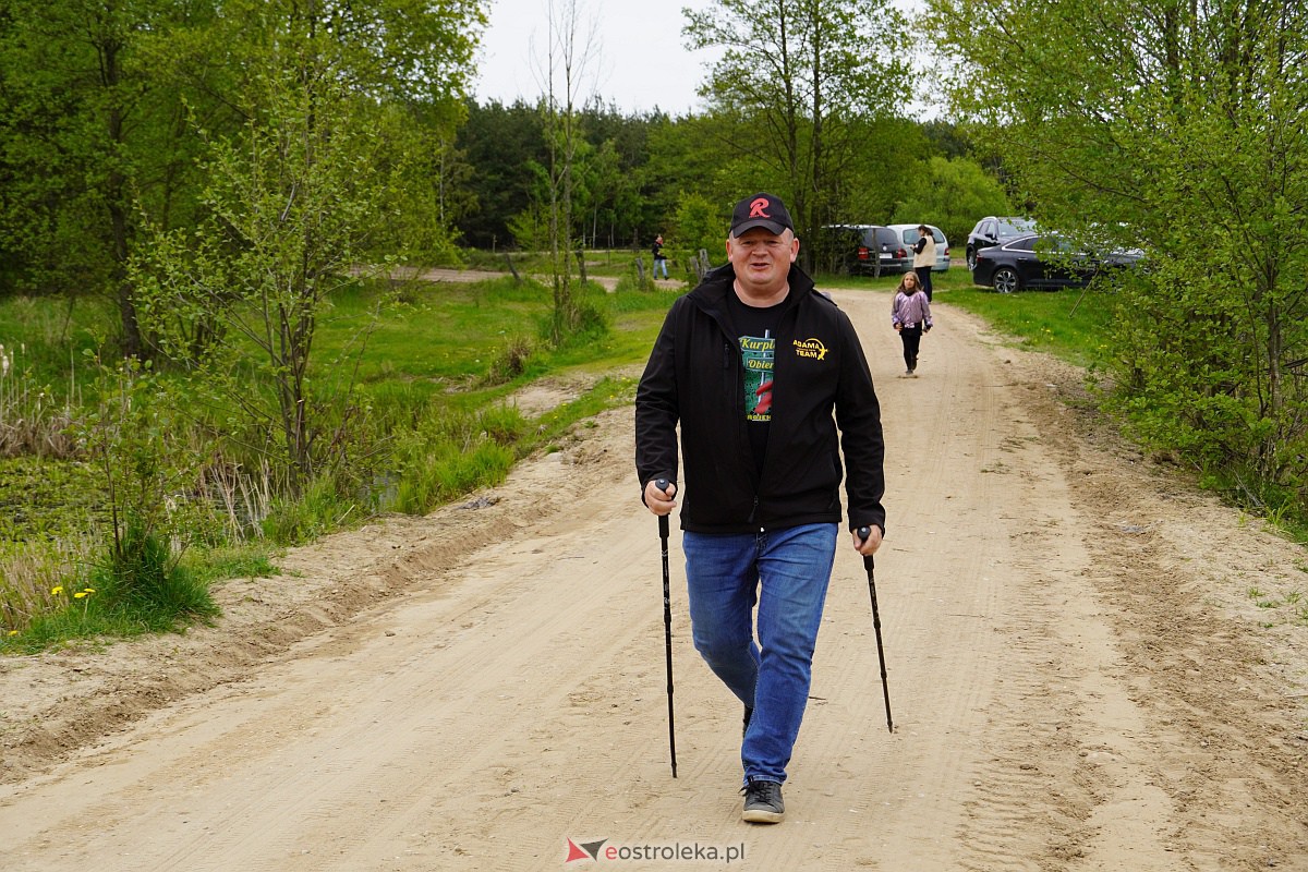 Majówka na Białej Górze [6.05.2023] - zdjęcie #10 - eOstroleka.pl