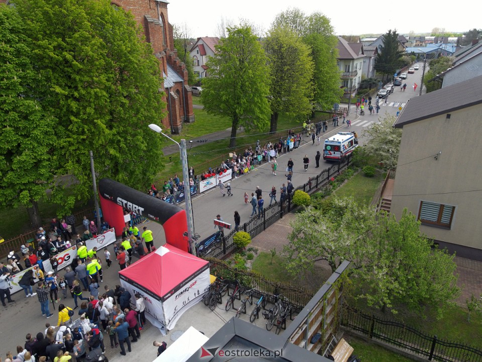 Szybka Dycha Bez Limitu w Rzekuniu [7.05.2023] - zdjęcie #75 - eOstroleka.pl