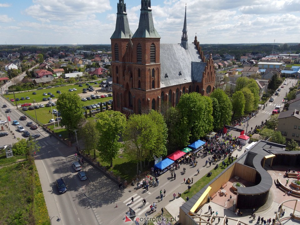 Szybka Dycha Bez Limitu w Rzekuniu [7.05.2023] - zdjęcie #71 - eOstroleka.pl