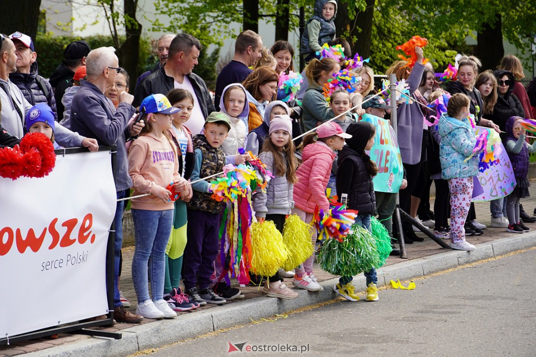 Szybka Dycha Bez Limitu w Rzekuniu [7.05.2023] - zdjęcie #326 - eOstroleka.pl