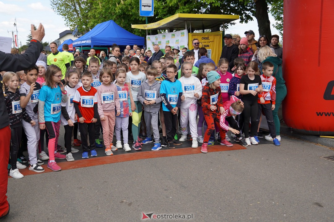 Szybka Dycha Bez Limitu w Rzekuniu [7.05.2023] - zdjęcie #304 - eOstroleka.pl