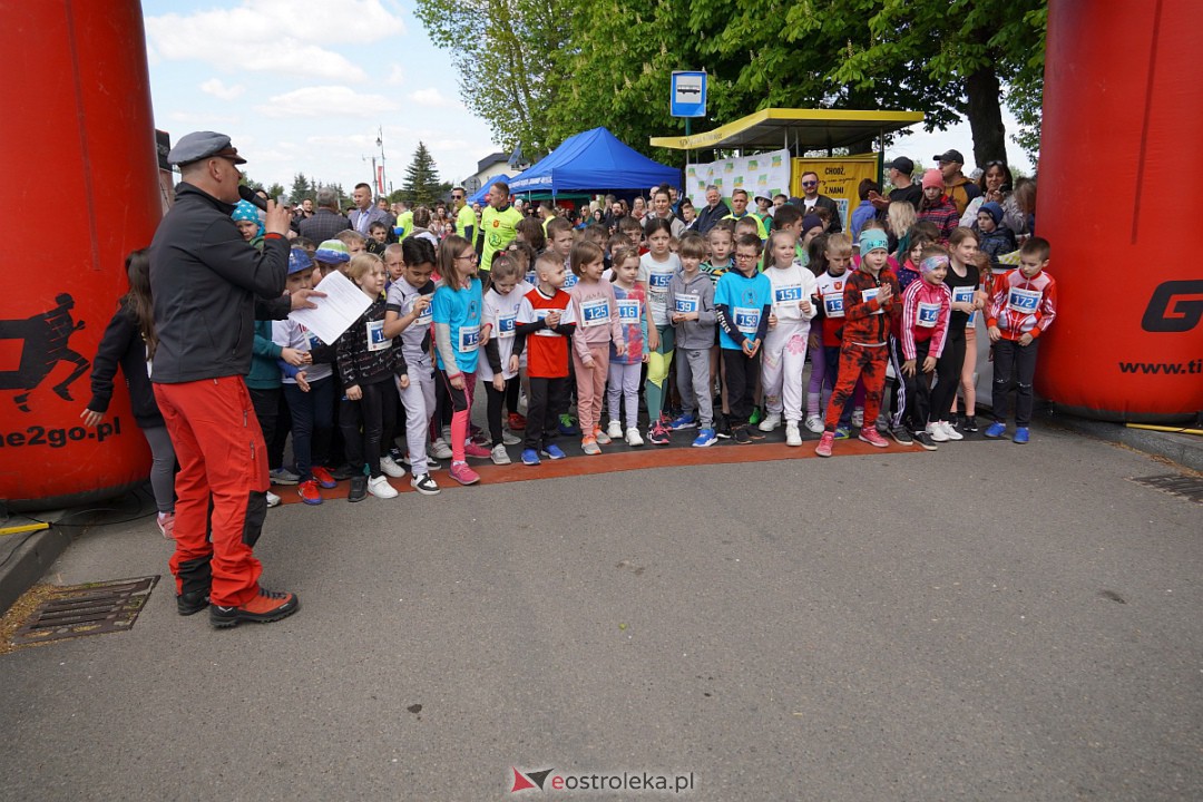 Szybka Dycha Bez Limitu w Rzekuniu [7.05.2023] - zdjęcie #303 - eOstroleka.pl