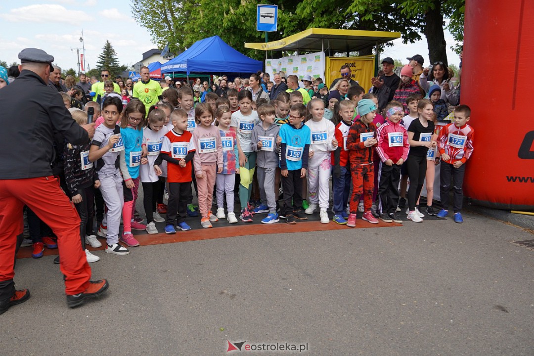 Szybka Dycha Bez Limitu w Rzekuniu [7.05.2023] - zdjęcie #302 - eOstroleka.pl