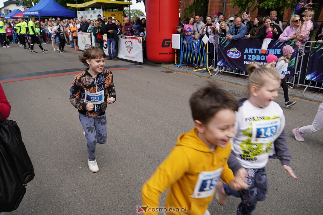 Szybka Dycha Bez Limitu w Rzekuniu [7.05.2023] - zdjęcie #298 - eOstroleka.pl