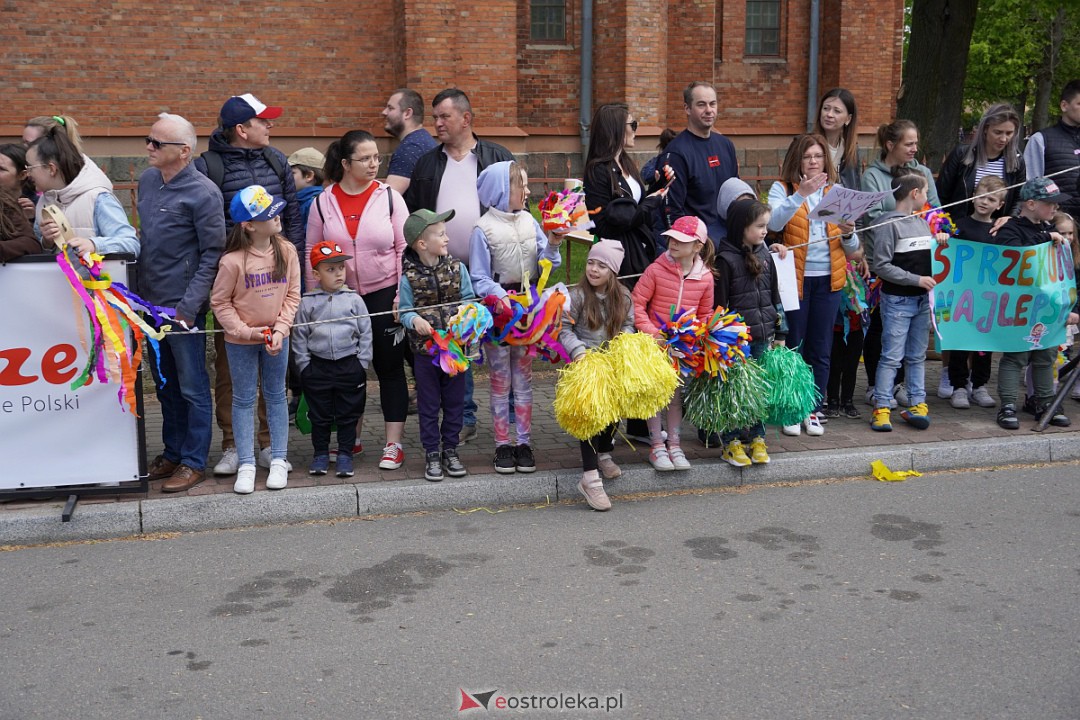 Szybka Dycha Bez Limitu w Rzekuniu [7.05.2023] - zdjęcie #297 - eOstroleka.pl