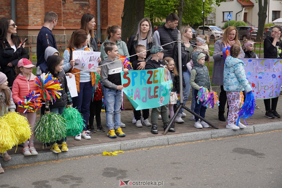 Szybka Dycha Bez Limitu w Rzekuniu [7.05.2023] - zdjęcie #295 - eOstroleka.pl