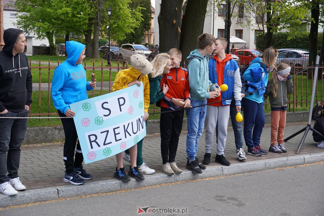 Szybka Dycha Bez Limitu w Rzekuniu [7.05.2023] - zdjęcie #293 - eOstroleka.pl