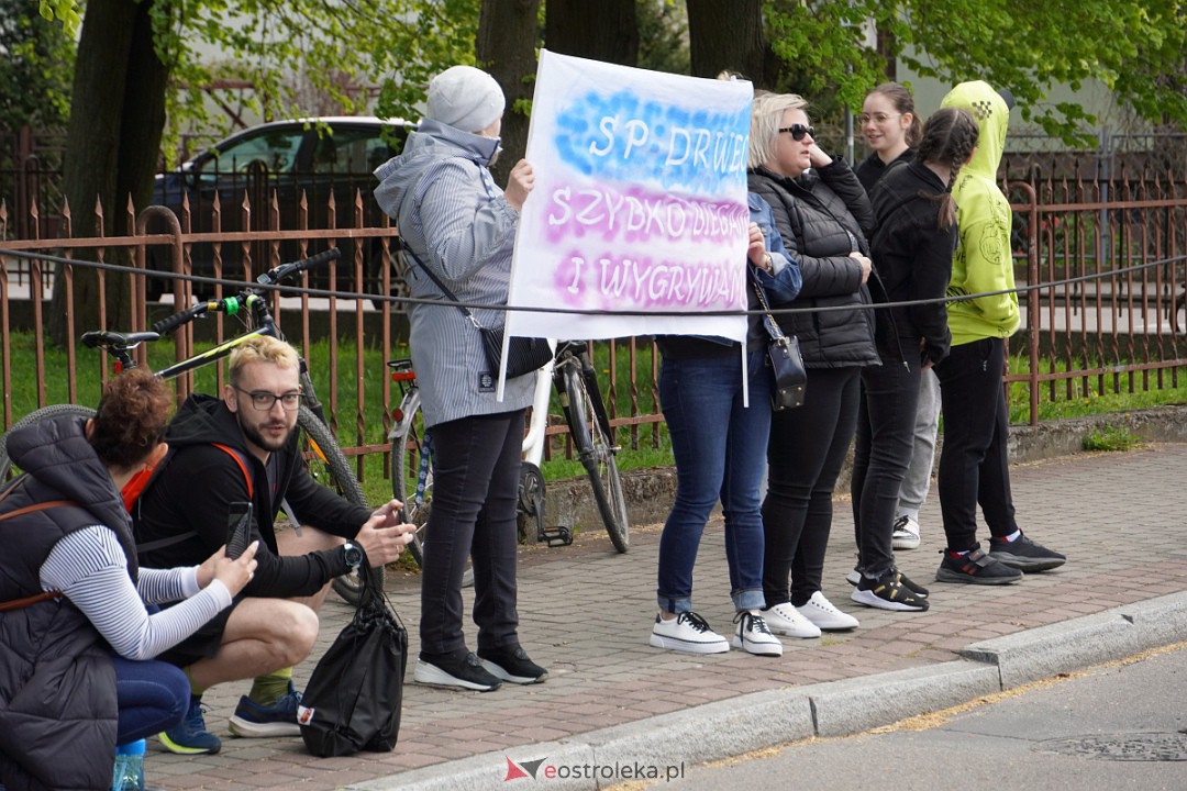 Szybka Dycha Bez Limitu w Rzekuniu [7.05.2023] - zdjęcie #292 - eOstroleka.pl