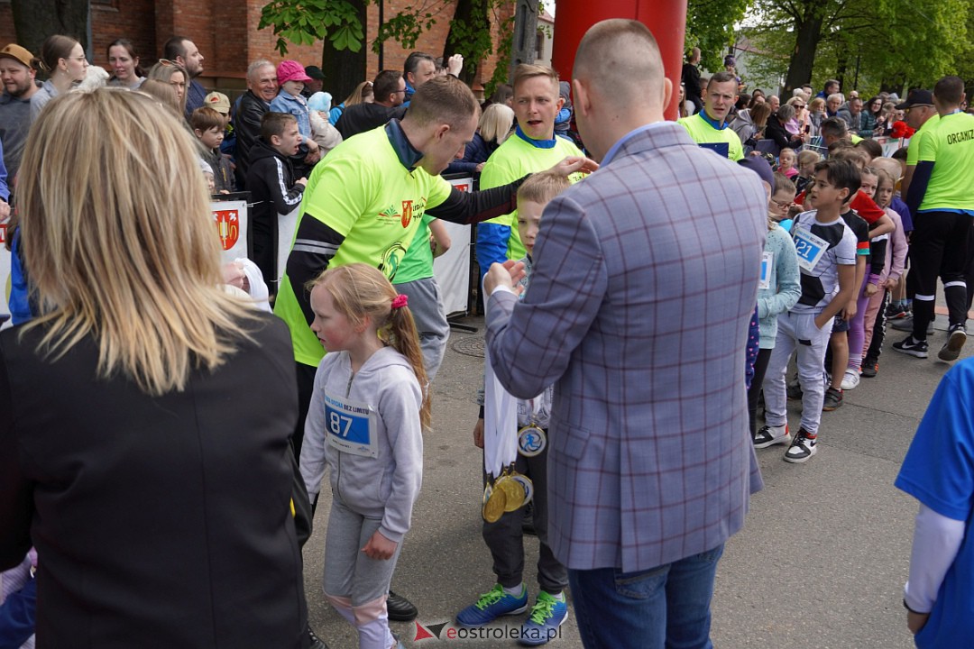 Szybka Dycha Bez Limitu w Rzekuniu [7.05.2023] - zdjęcie #289 - eOstroleka.pl