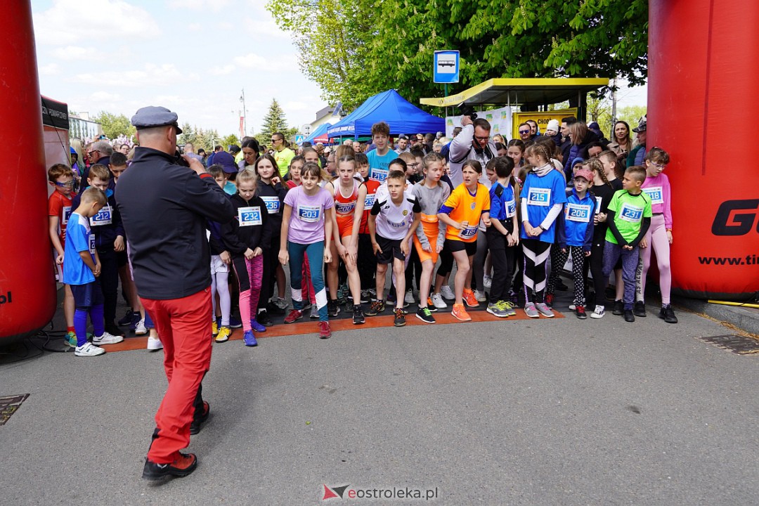 Szybka Dycha Bez Limitu w Rzekuniu [7.05.2023] - zdjęcie #281 - eOstroleka.pl