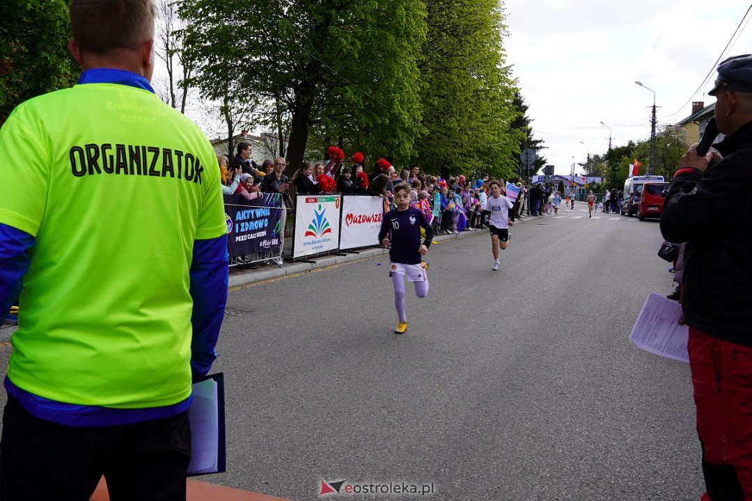 Szybka Dycha Bez Limitu w Rzekuniu [7.05.2023] - zdjęcie #272 - eOstroleka.pl