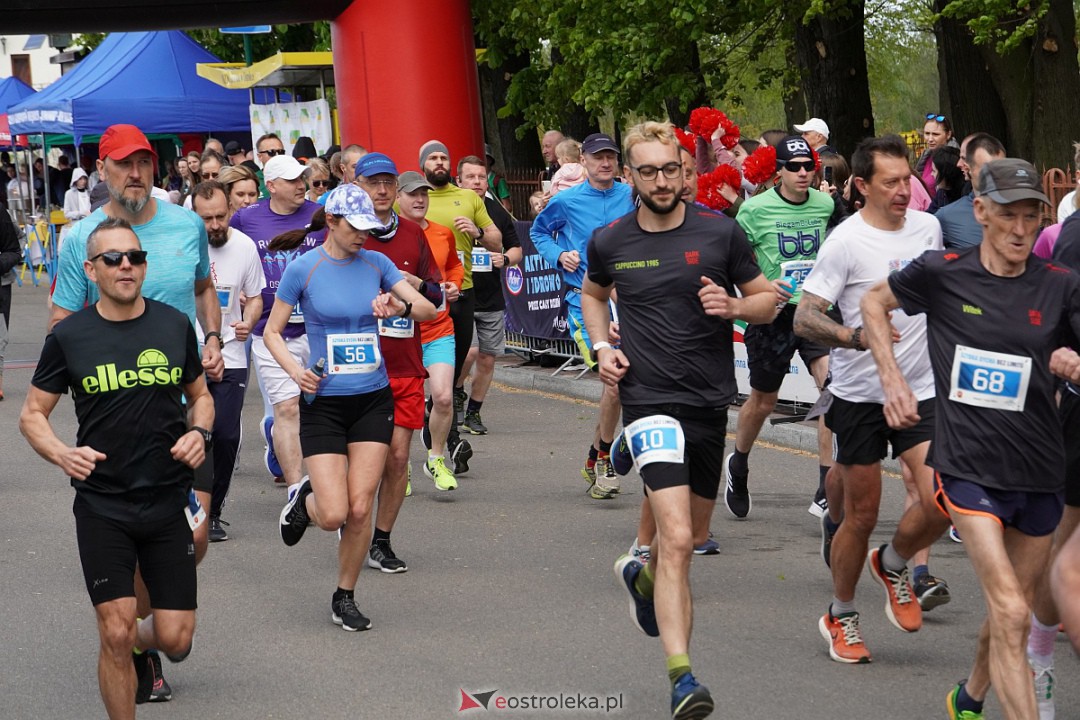 Szybka Dycha Bez Limitu w Rzekuniu [7.05.2023] - zdjęcie #188 - eOstroleka.pl