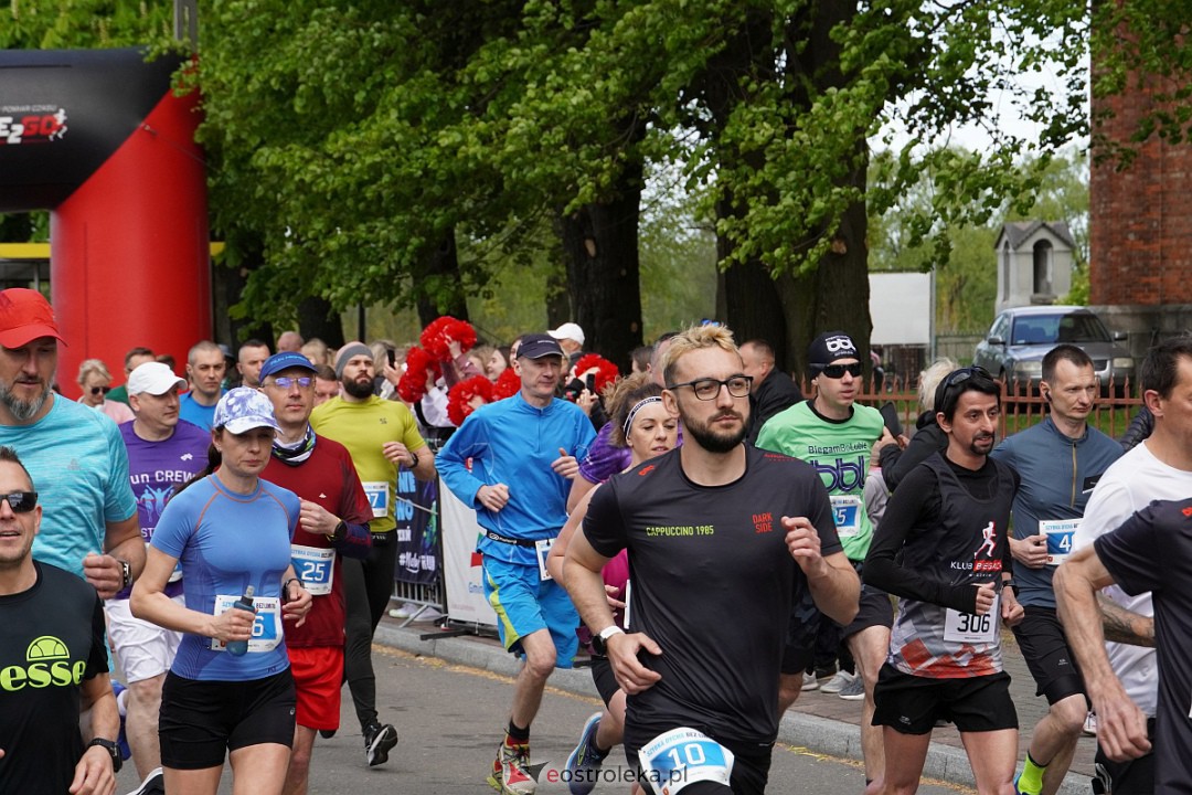Szybka Dycha Bez Limitu w Rzekuniu [7.05.2023] - zdjęcie #187 - eOstroleka.pl