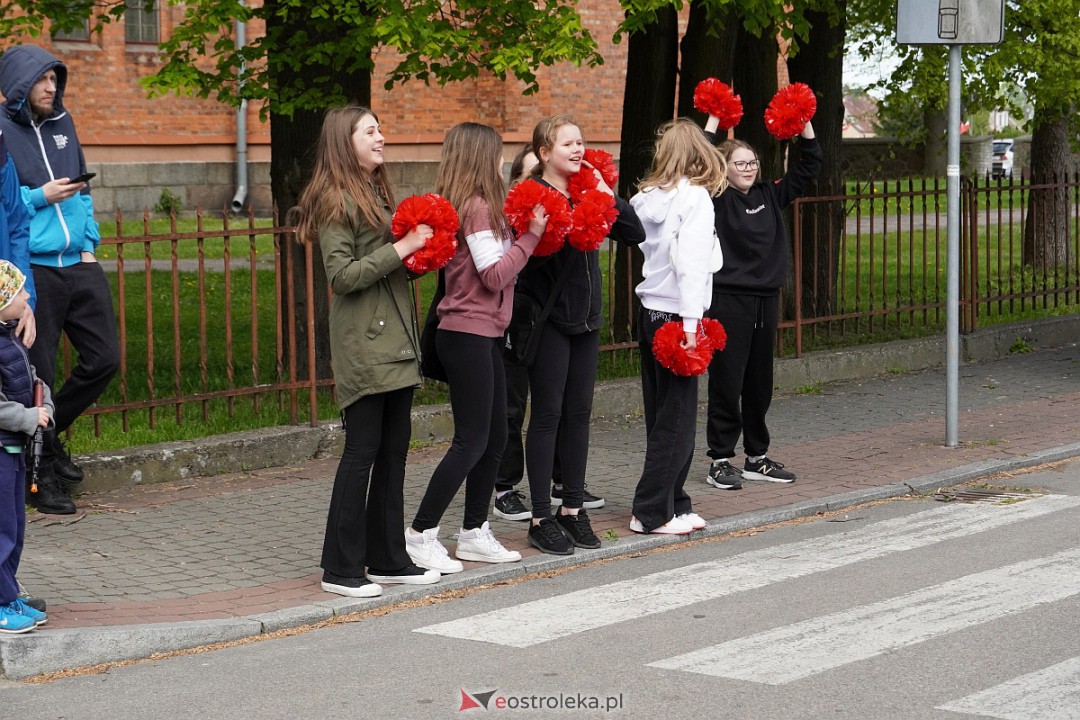 Szybka Dycha Bez Limitu w Rzekuniu [7.05.2023] - zdjęcie #149 - eOstroleka.pl