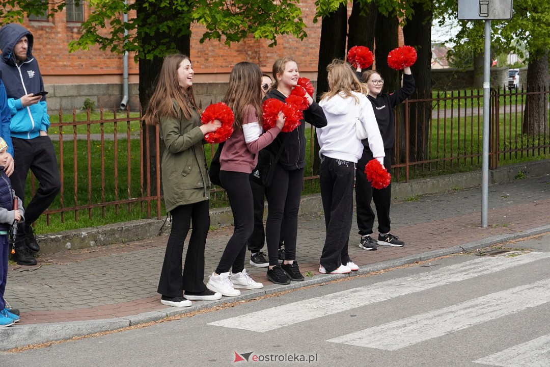 Szybka Dycha Bez Limitu w Rzekuniu [7.05.2023] - zdjęcie #148 - eOstroleka.pl