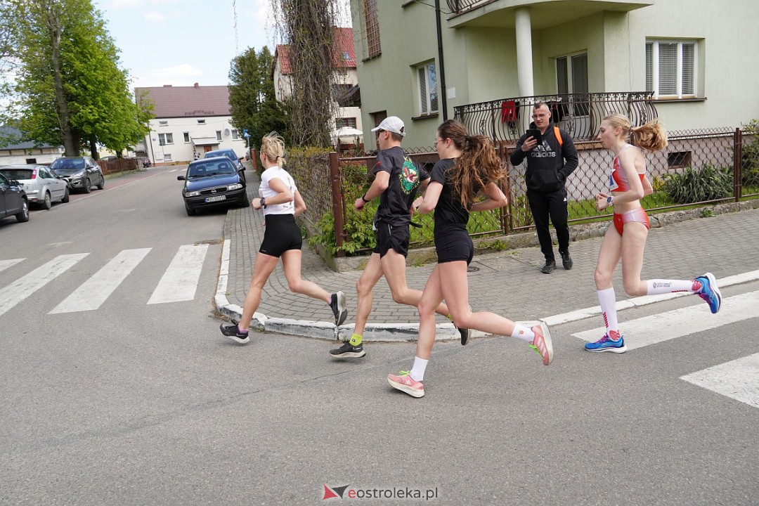 Szybka Dycha Bez Limitu w Rzekuniu [7.05.2023] - zdjęcie #143 - eOstroleka.pl