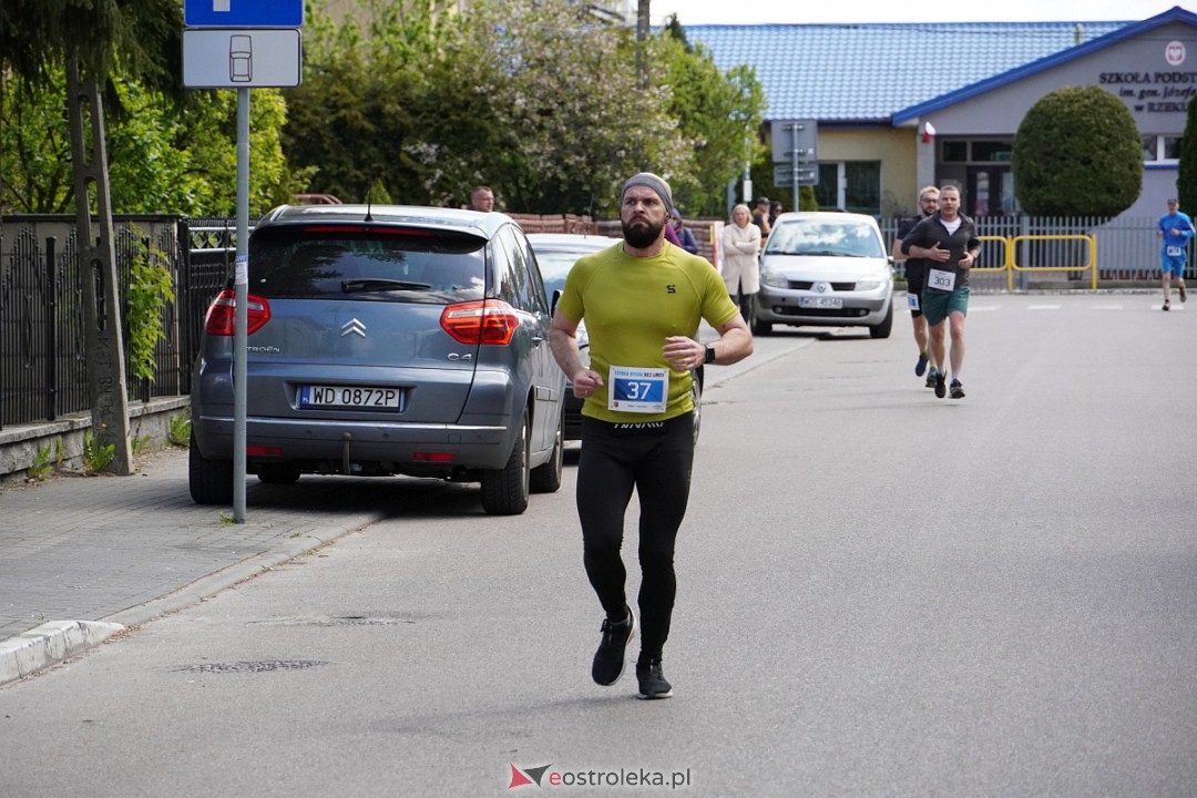 Szybka Dycha Bez Limitu w Rzekuniu [7.05.2023] - zdjęcie #127 - eOstroleka.pl