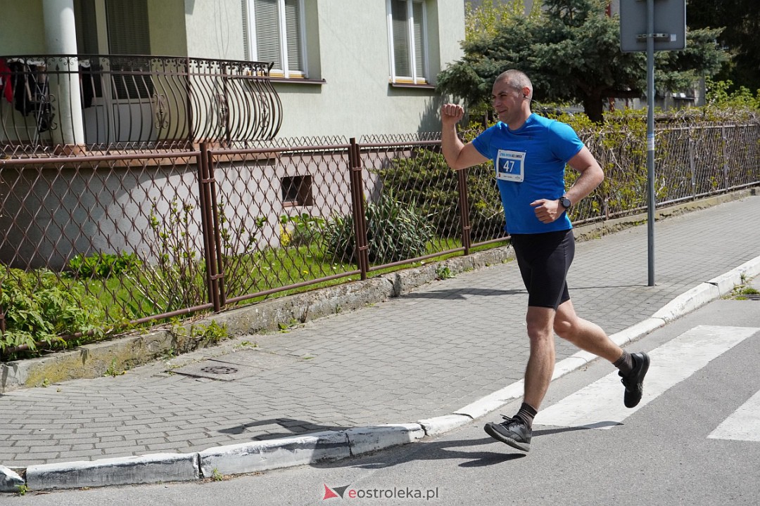 Szybka Dycha Bez Limitu w Rzekuniu [7.05.2023] - zdjęcie #115 - eOstroleka.pl