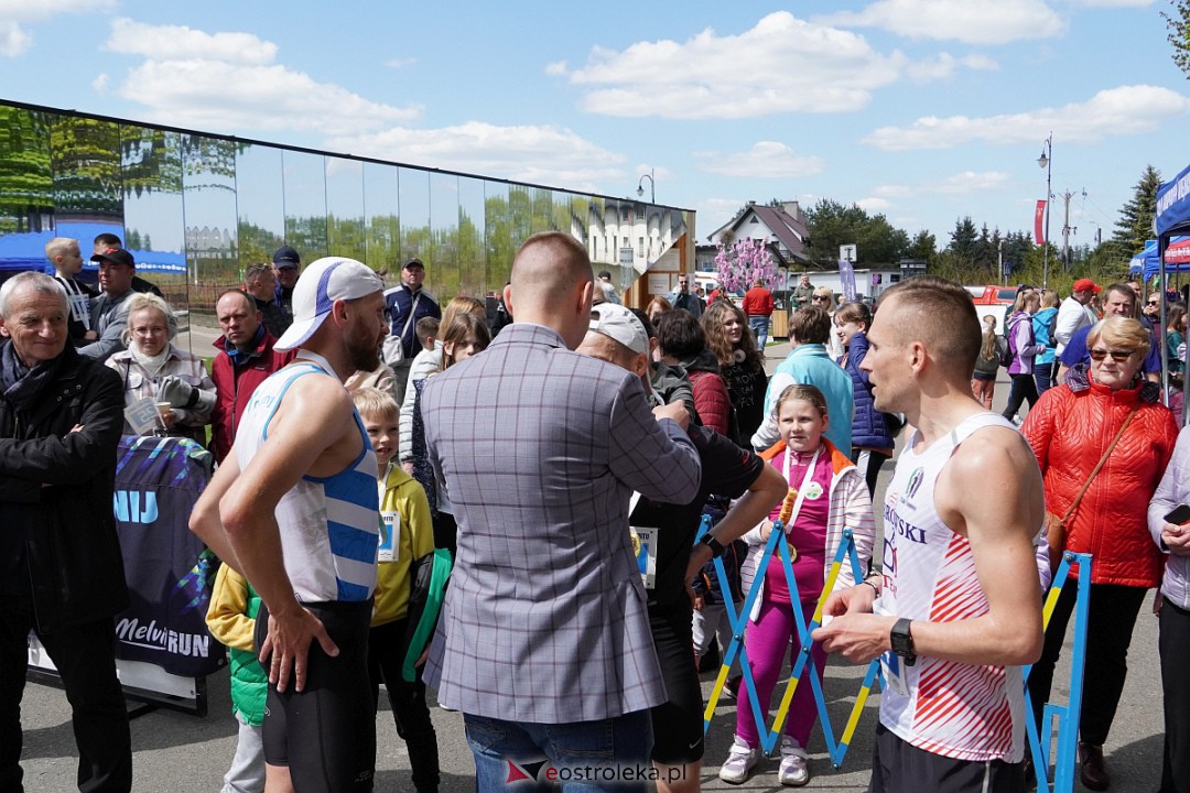 Szybka Dycha Bez Limitu w Rzekuniu [7.05.2023] - zdjęcie #80 - eOstroleka.pl