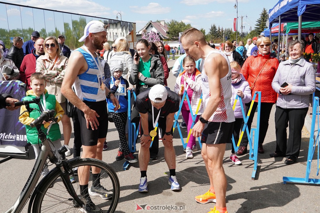 Szybka Dycha Bez Limitu w Rzekuniu [7.05.2023] - zdjęcie #78 - eOstroleka.pl