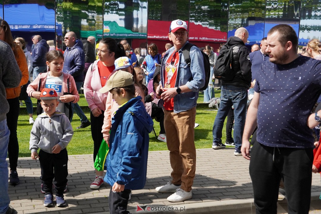 Szybka Dycha Bez Limitu w Rzekuniu [7.05.2023] - zdjęcie #203 - eOstroleka.pl