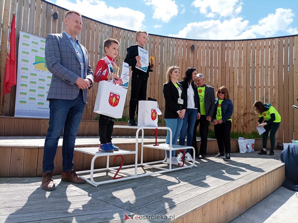 Szybka Dycha Bez Limitu w Rzekuniu [7.05.2023] - zdjęcie #59 - eOstroleka.pl
