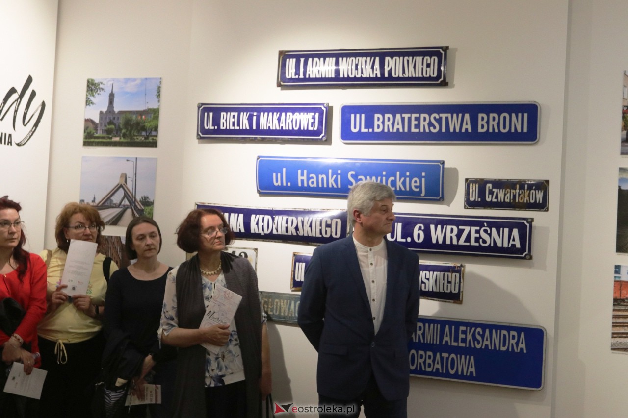 Noc Muzeów w Muzeum Kultury Kurpiowskiej [13.05.2023] - zdjęcie #45 - eOstroleka.pl