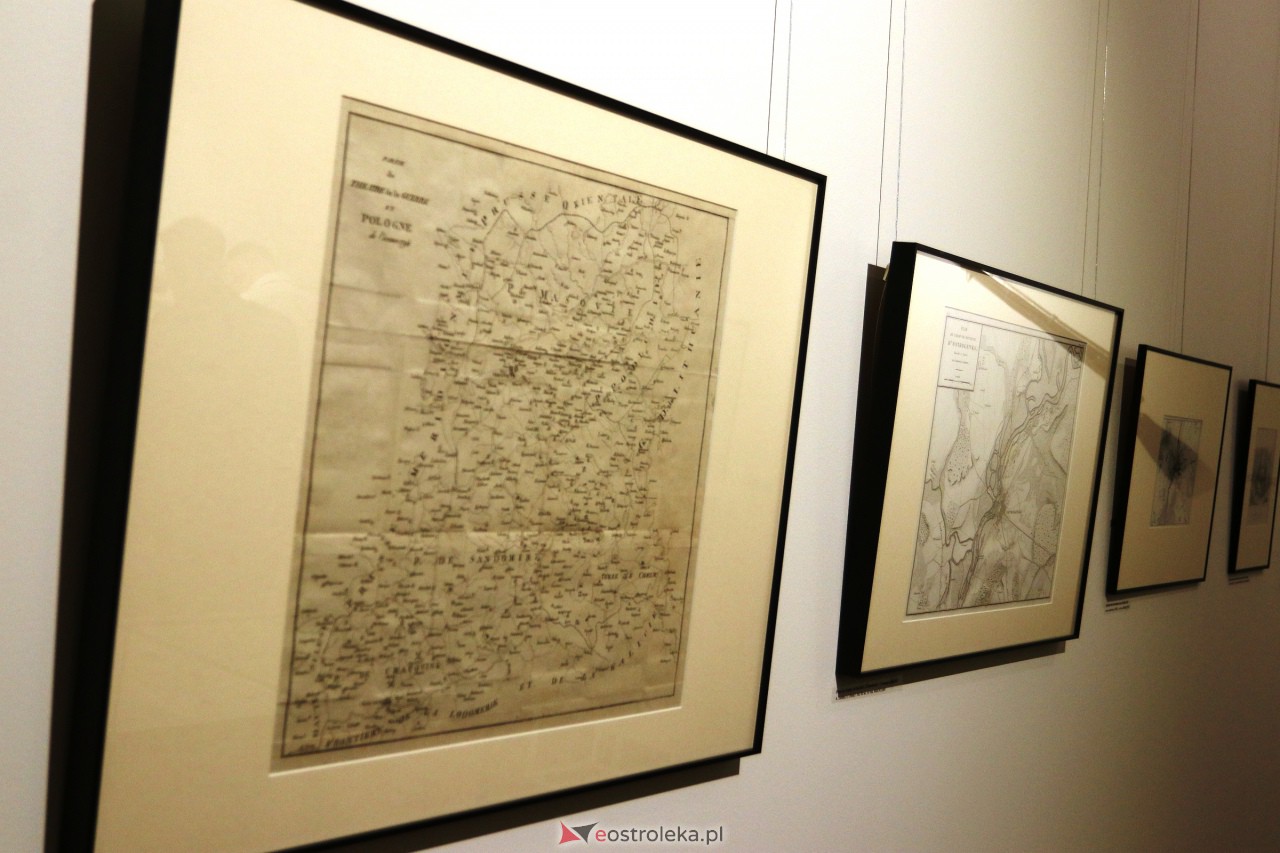 Noc Muzeów w Muzeum Kultury Kurpiowskiej [13.05.2023] - zdjęcie #32 - eOstroleka.pl