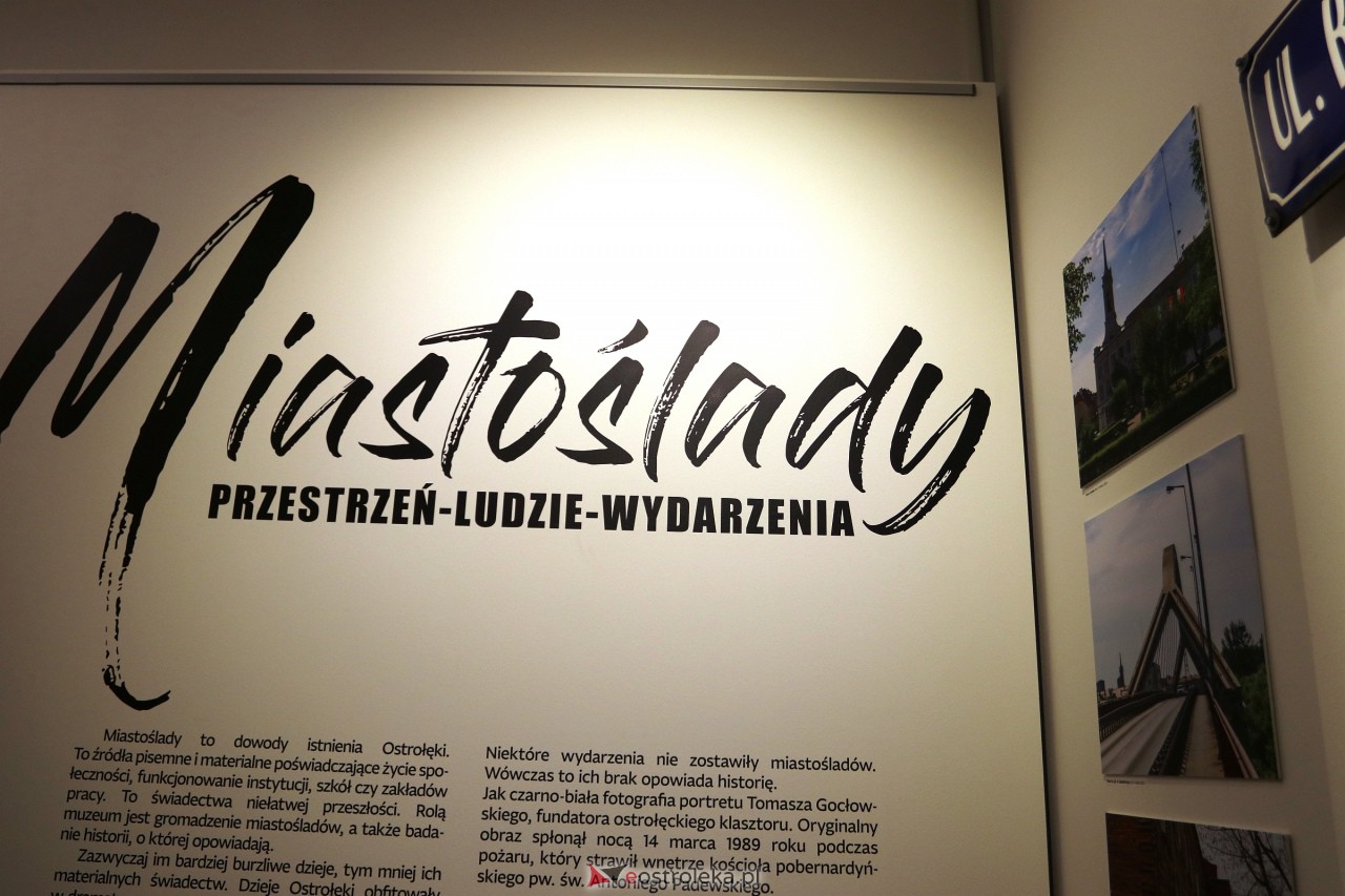 Noc Muzeów w Muzeum Kultury Kurpiowskiej [13.05.2023] - zdjęcie #39 - eOstroleka.pl