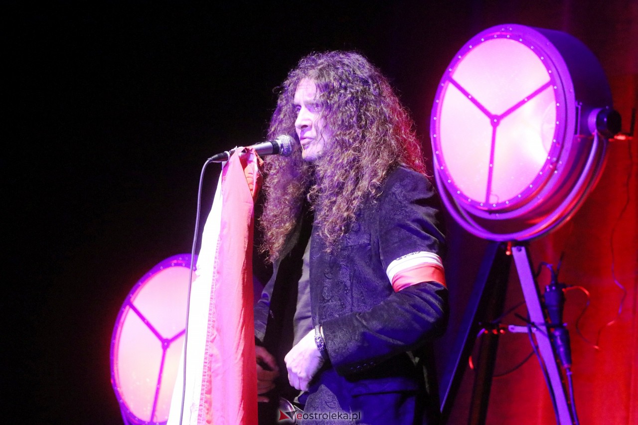 Noc Muzeów w Muzeum Żołnierzy Wyklętych w Ostrołęce [13.05.2023] - zdjęcie #22 - eOstroleka.pl