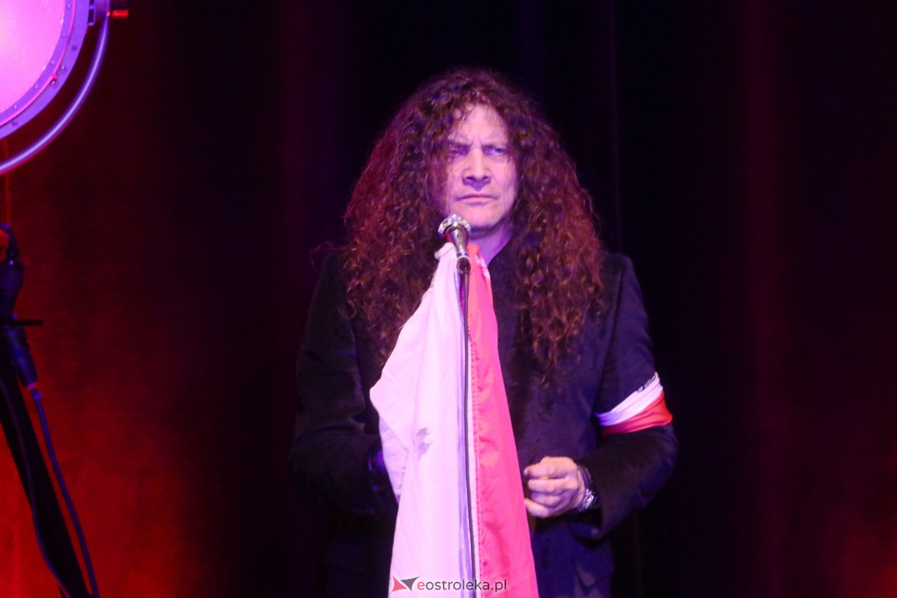 Noc Muzeów w Muzeum Żołnierzy Wyklętych w Ostrołęce [13.05.2023] - zdjęcie #19 - eOstroleka.pl