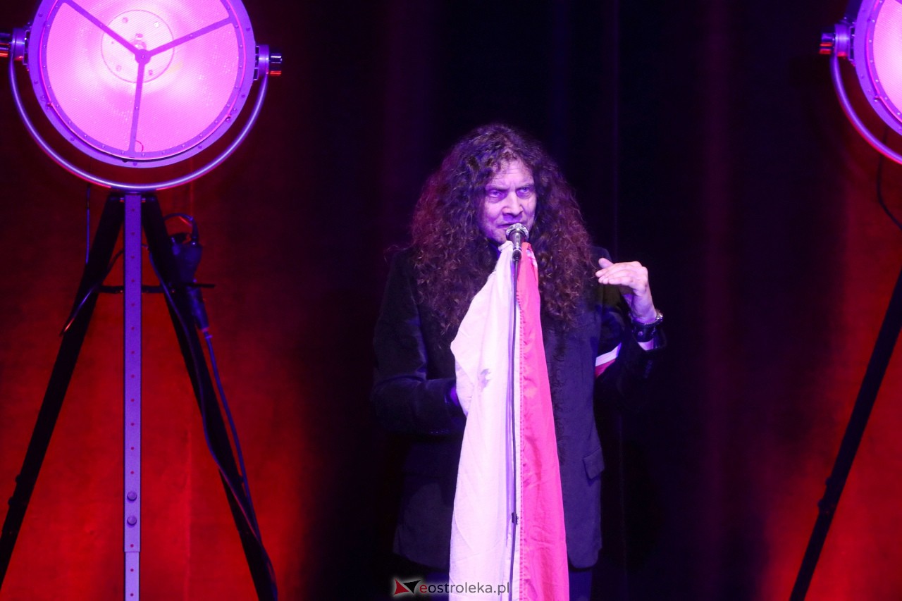 Noc Muzeów w Muzeum Żołnierzy Wyklętych w Ostrołęce [13.05.2023] - zdjęcie #15 - eOstroleka.pl