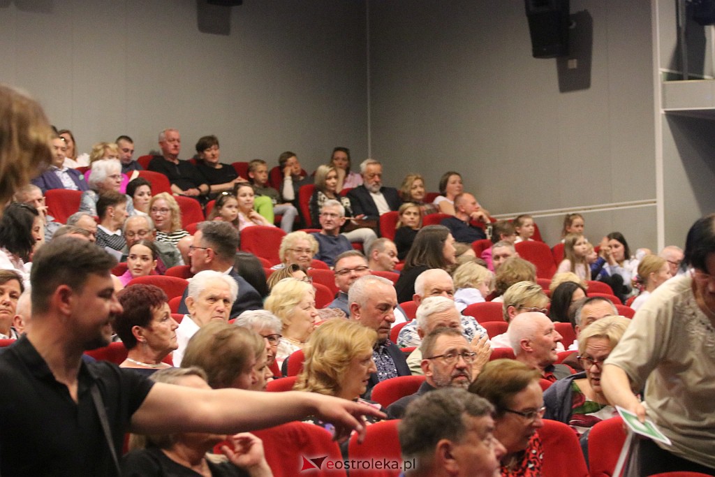 ZTL Ostrołęka im. Jerzego Białobrzewskiego - nadanie imienia [13.05.2023] - zdjęcie #100 - eOstroleka.pl