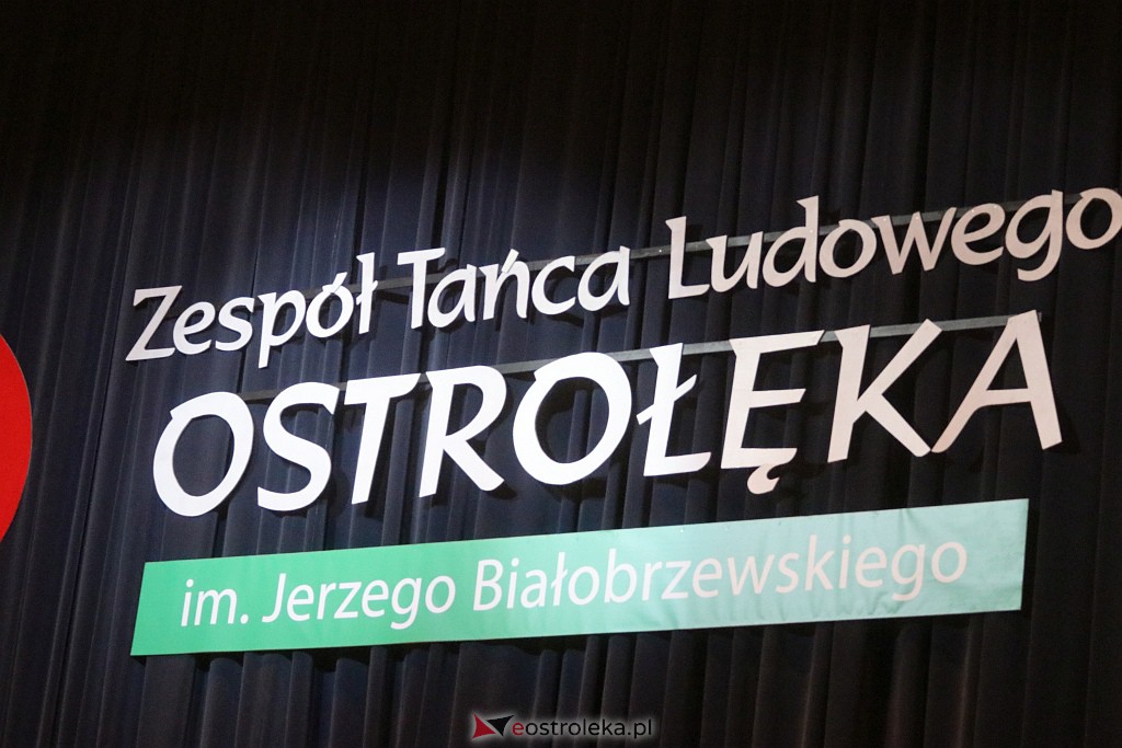 ZTL Ostrołęka im. Jerzego Białobrzewskiego - nadanie imienia [13.05.2023] - zdjęcie #21 - eOstroleka.pl
