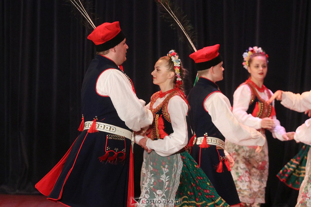 ZTL Ostrołęka im. Jerzego Białobrzewskiego - nadanie imienia [13.05.2023] - zdjęcie #43 - eOstroleka.pl