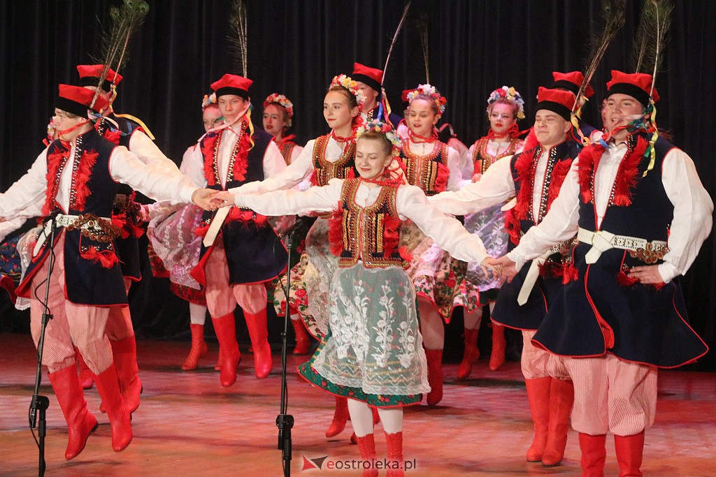 ZTL Ostrołęka im. Jerzego Białobrzewskiego - nadanie imienia [13.05.2023] - zdjęcie #37 - eOstroleka.pl