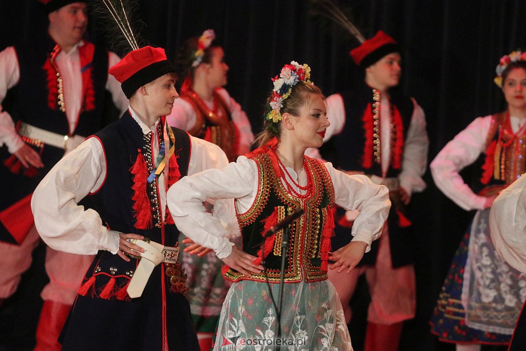 ZTL Ostrołęka im. Jerzego Białobrzewskiego - nadanie imienia [13.05.2023] - zdjęcie #31 - eOstroleka.pl