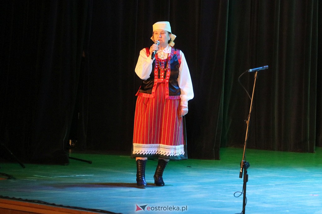 ZTL Ostrołęka im. Jerzego Białobrzewskiego - nadanie imienia [13.05.2023] - zdjęcie #22 - eOstroleka.pl