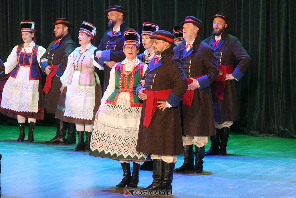 ZTL Ostrołęka im. Jerzego Białobrzewskiego - nadanie imienia [13.05.2023] - zdjęcie #18 - eOstroleka.pl