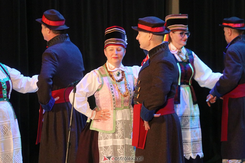 ZTL Ostrołęka im. Jerzego Białobrzewskiego - nadanie imienia [13.05.2023] - zdjęcie #17 - eOstroleka.pl