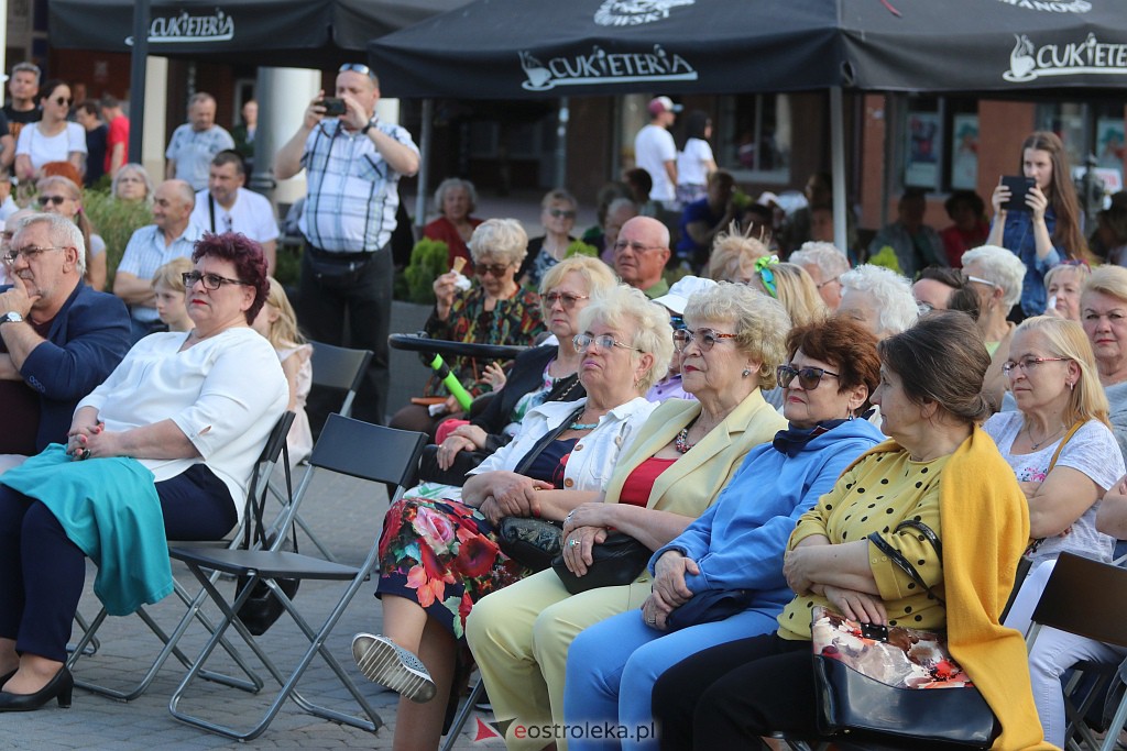Koncert Ostrołęckiego Chóru Kameralnego [14.05.2023] - zdjęcie #43 - eOstroleka.pl