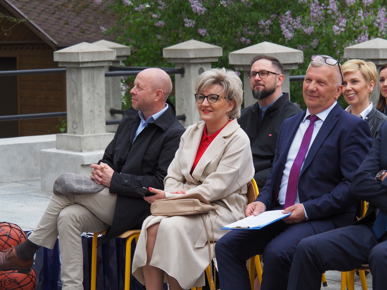 II Międzyszkolny Konkurs z Języka Angielskiego w gminie Olszewo-Borki - zdjęcie #11 - eOstroleka.pl