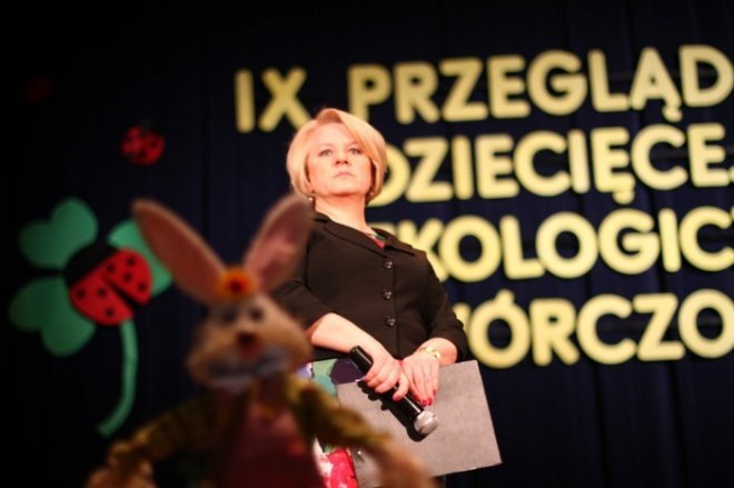 IX przegląd ekologiczny (06-05-2011) - zdjęcie #32 - eOstroleka.pl
