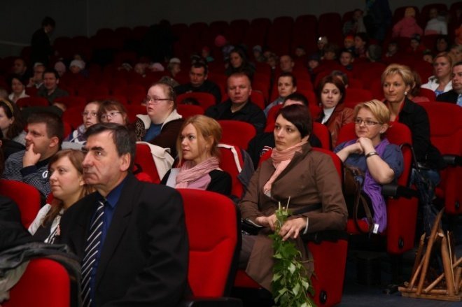 IX przegląd ekologiczny (06-05-2011) - zdjęcie #28 - eOstroleka.pl