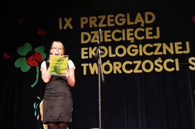 IX przegląd ekologiczny (06-05-2011) - zdjęcie #26 - eOstroleka.pl