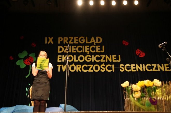 IX przegląd ekologiczny (06-05-2011) - zdjęcie #25 - eOstroleka.pl