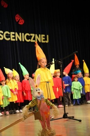 IX przegląd ekologiczny (06-05-2011) - zdjęcie #15 - eOstroleka.pl