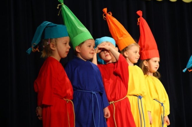 IX przegląd ekologiczny (06-05-2011) - zdjęcie #14 - eOstroleka.pl