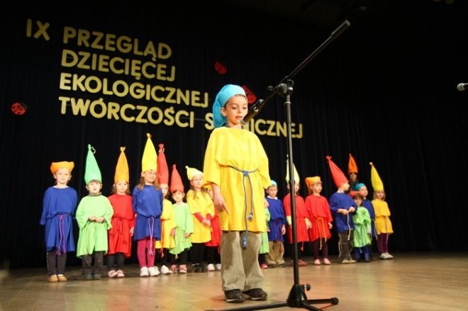 IX przegląd ekologiczny (06-05-2011) - zdjęcie #12 - eOstroleka.pl