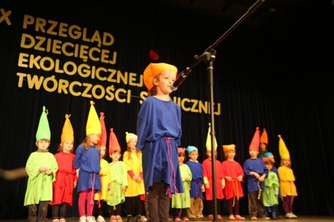 IX przegląd ekologiczny (06-05-2011) - zdjęcie #10 - eOstroleka.pl